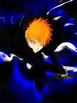 pic for Kurosaki Ichigo